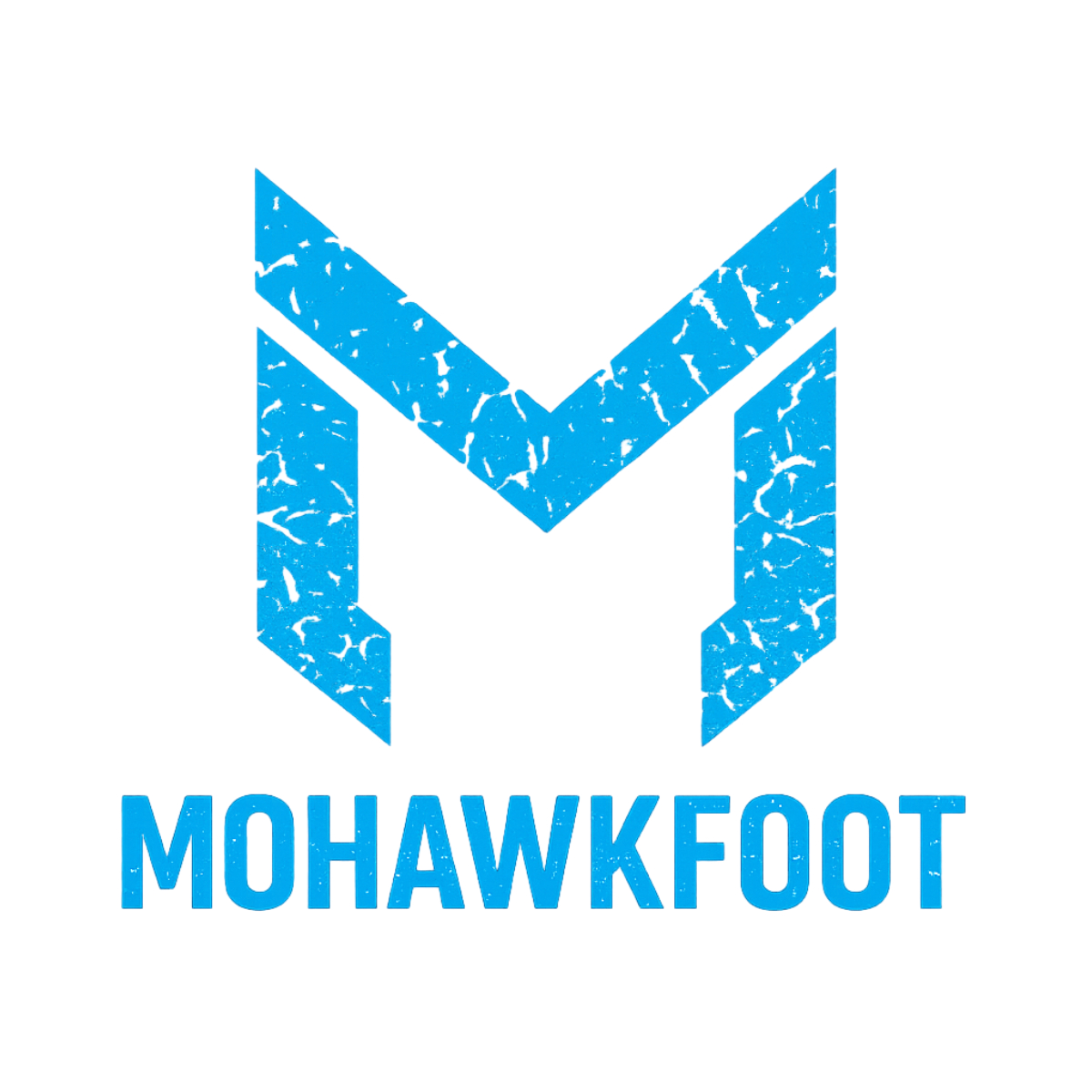 Mohawkfoot
