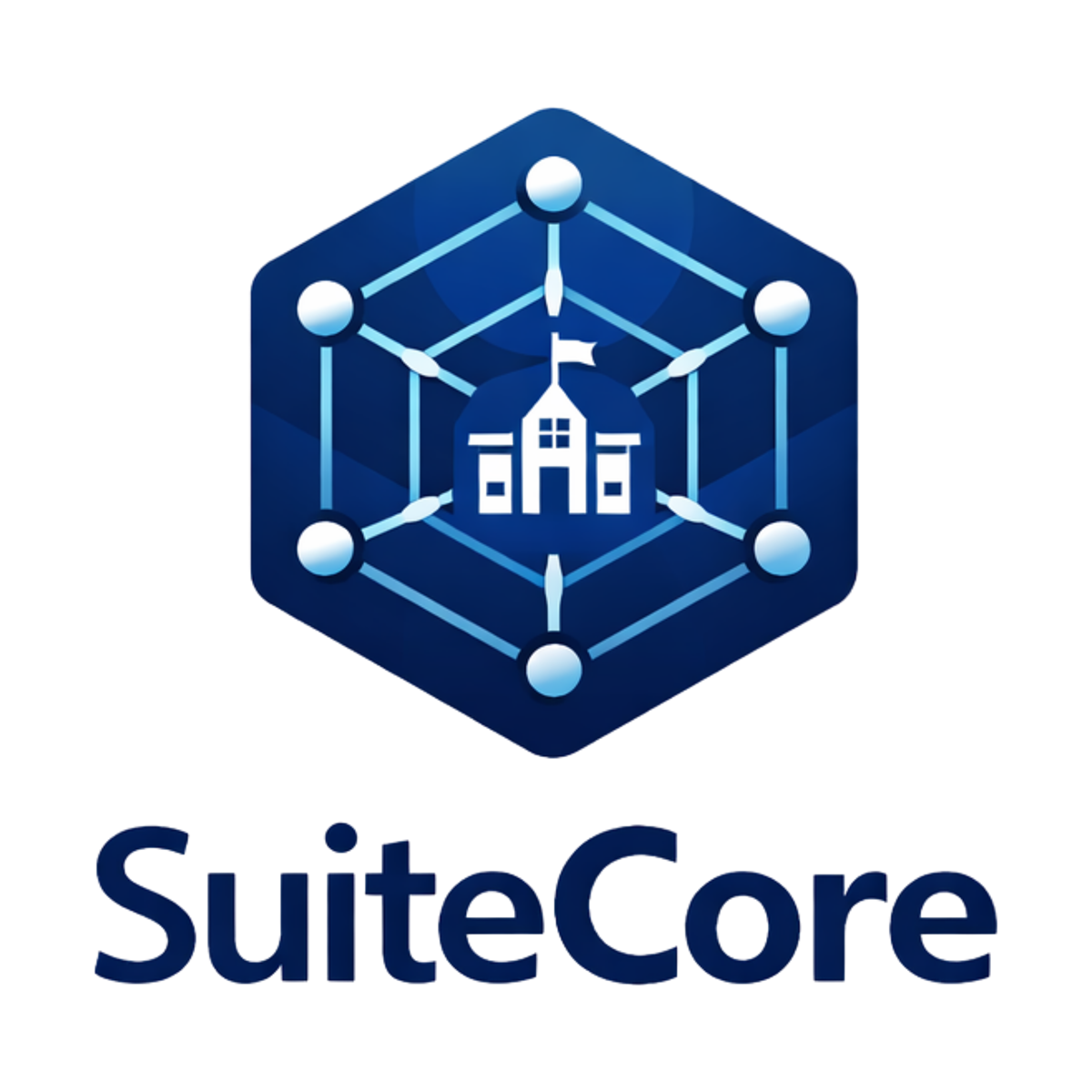 SuiteCore
